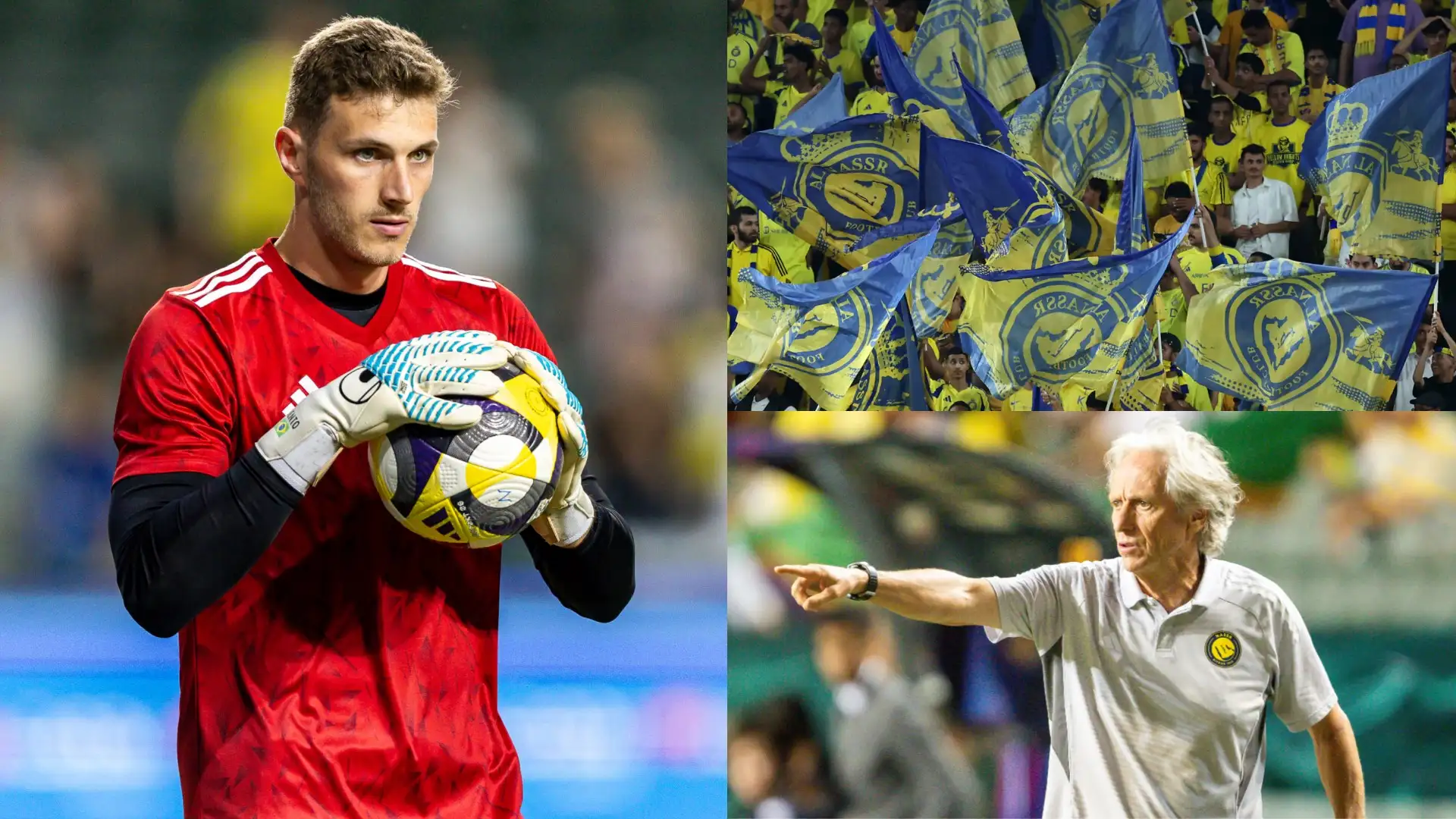 بينتو ماتيوس