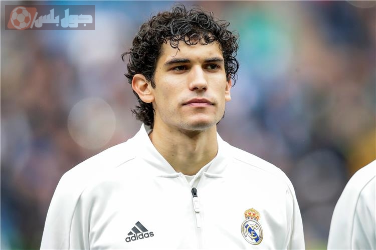 خيسوس فاييخو: لا أحمل ضغينة لأنشيلوتي وأتفهم ضغوط تدريب ريال مدريد