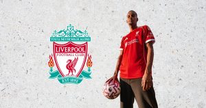 إيزاك ينضم إلى ليفربول في أغلى صفقة بتاريخ الدوري الإنجليزي