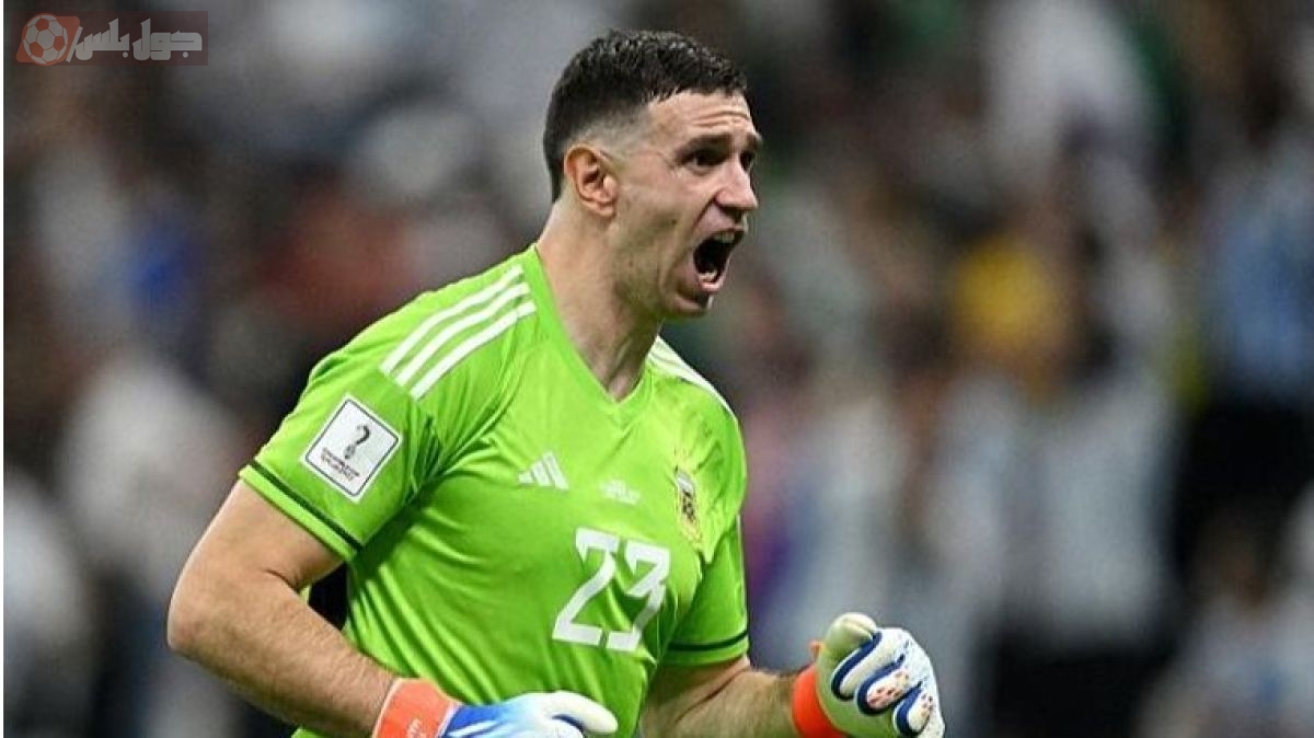 إيميليانو مارتينيز