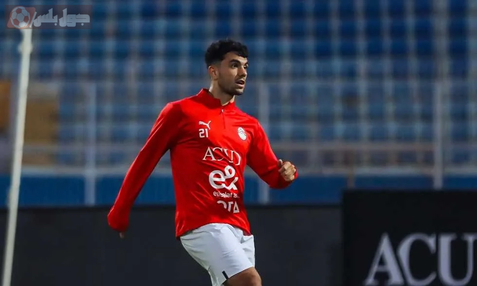 محمود صابر