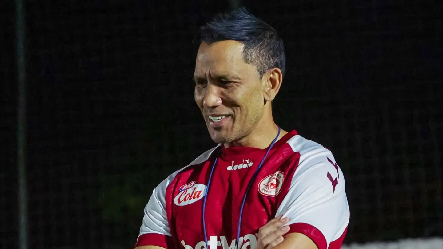 فادلو ديفيدز