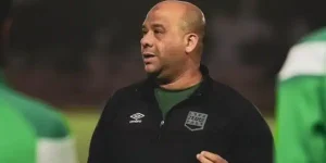 وليد صلاح الدين يبدأ مهامه في الأهلي بستة قرارات حاسمة