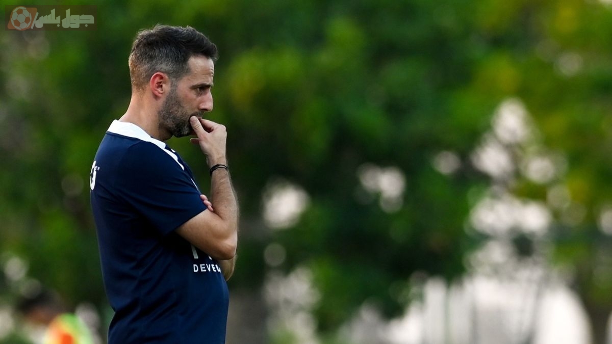 يانيك فيريرا