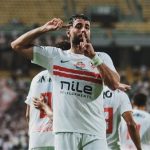 تأهيل عدي الدباغ