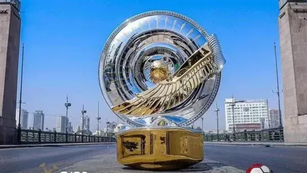 احصائيات الدوري المصري 2025