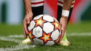 مواعيد مباريات اليوم الأربعاء 22 أكتوبر 2025 والقنوات الناقلة