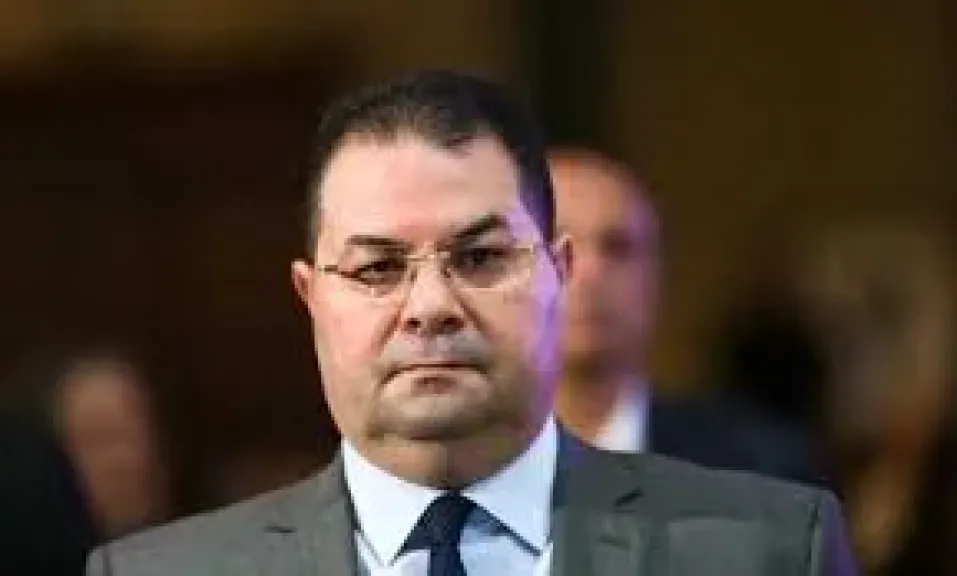 سعد شلبي الأهلي