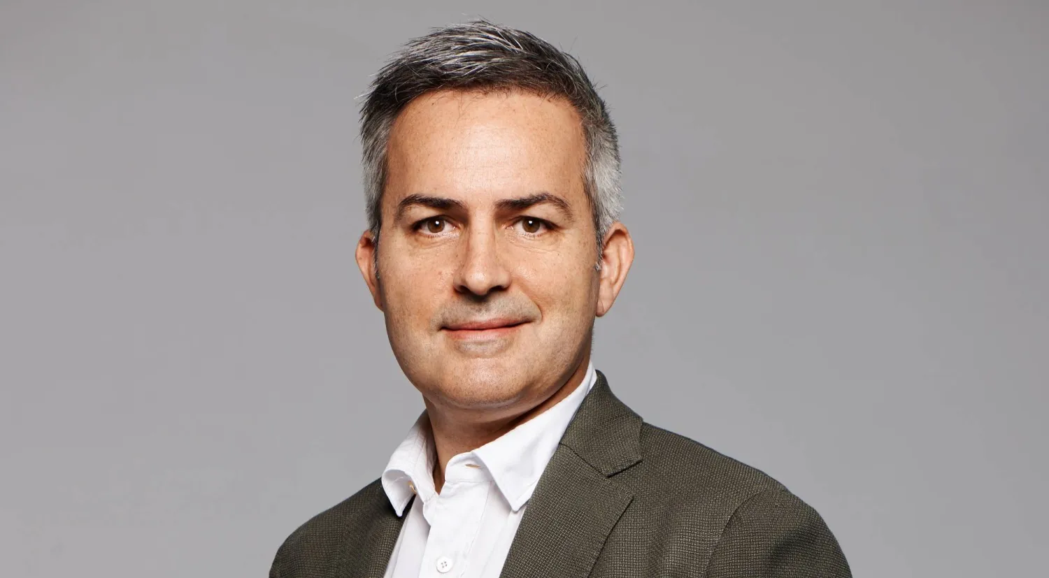 فيكتور فونت