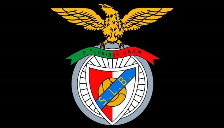 نادي بنفيكا