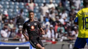 سانت إيلوي لوبوبو يصنع التاريخ ويتأهل لدور المجموعات بعد إقصاء أورلاندو بايرتس بركلات الترجيح