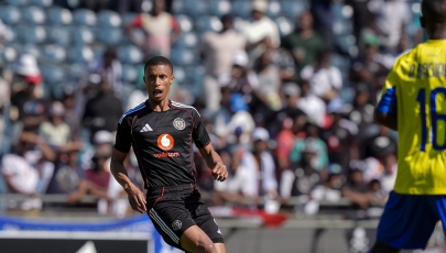 سانت إيلوي لوبوبو ضد اورلاندو