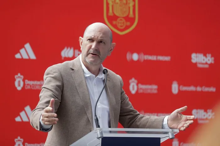 رافائيل لوزان