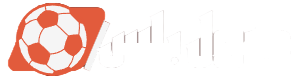 جول بلس – اصل الكورة العربية