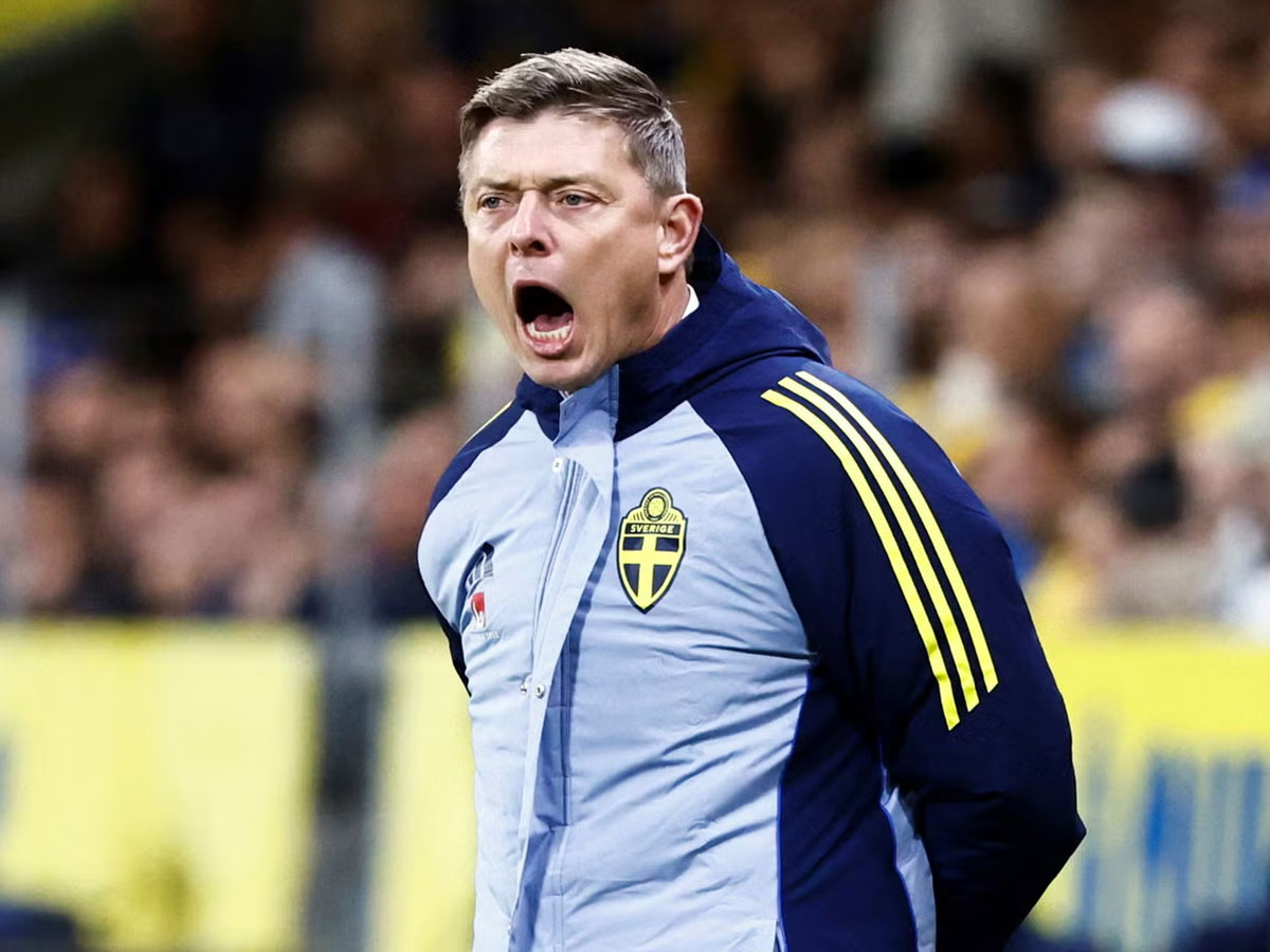 دال توماسون