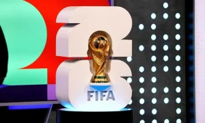 ذا أثليتك: أسعار تذاكر نهائي كأس العالم 2026 تتجاوز 6000 دولار
