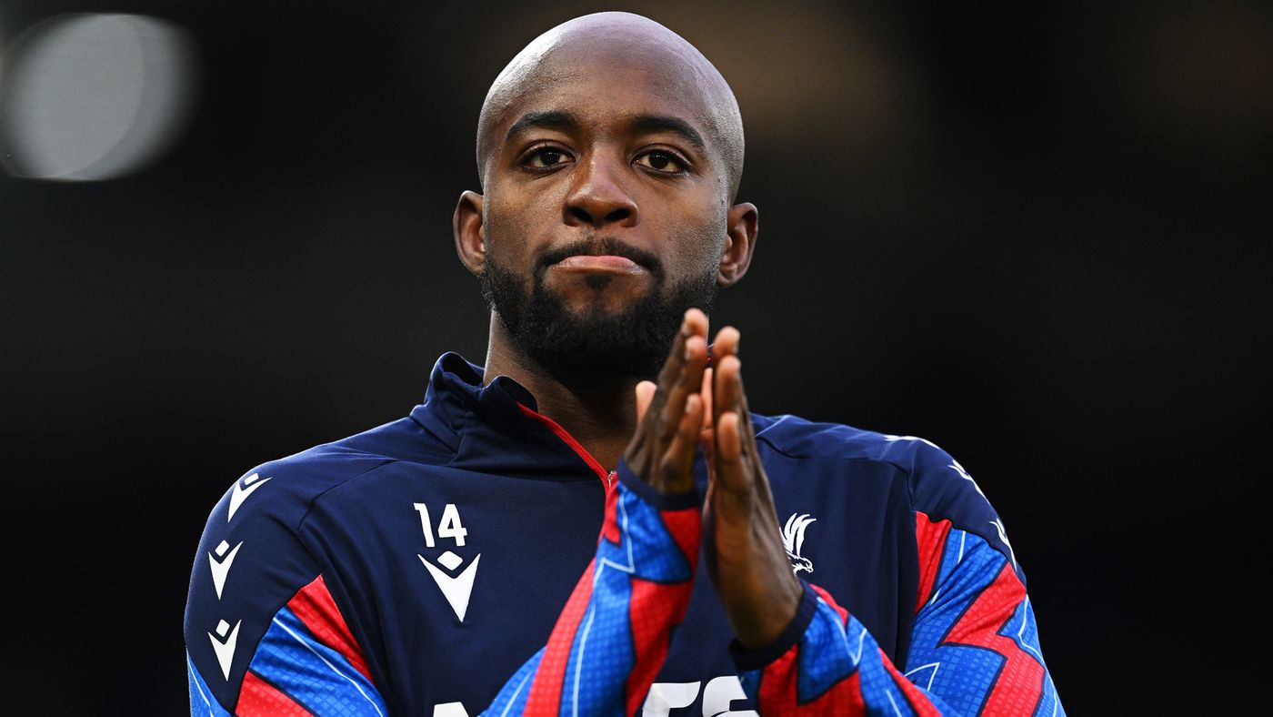 جان فيليب ماتيتا