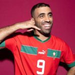 استدعاء عبد الرزاق حمد الله