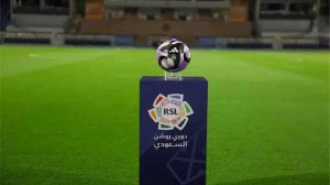 تسريب يثير الجدل حول تغيير إداري مرتقب في نادٍ عاصمي بدوري روشن