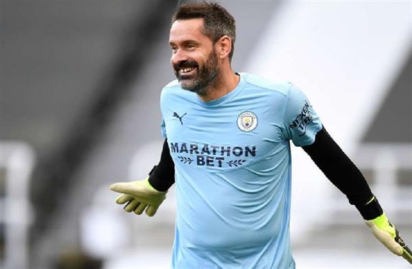 سكوت كارسون